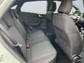 Ford Puma ST-Line 1.0 EcoBoost Sportsitze, LED Gris - thumbnail 11
