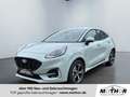 Ford Puma ST-Line 1.0 EcoBoost Sportsitze, LED Grigio - thumbnail 1
