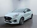 Ford Puma ST-Line 1.0 EcoBoost Sportsitze, LED Gris - thumbnail 2
