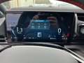 Ford Puma ST-Line 1.0 EcoBoost Sportsitze, LED Grigio - thumbnail 12