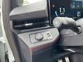 Ford Puma ST-Line 1.0 EcoBoost Sportsitze, LED Grau - thumbnail 19