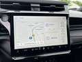 Ford Puma ST-Line 1.0 EcoBoost Sportsitze, LED Grigio - thumbnail 13