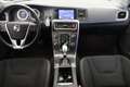 Volvo V60 1.6 T3 Momentum Grijs - thumbnail 8
