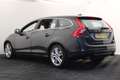 Volvo V60 1.6 T3 Momentum Grijs - thumbnail 4