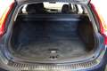 Volvo V60 1.6 T3 Momentum Grijs - thumbnail 20