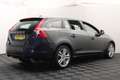 Volvo V60 1.6 T3 Momentum Grijs - thumbnail 6