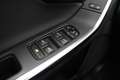 Volvo V60 1.6 T3 Momentum Grijs - thumbnail 16