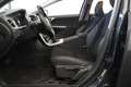 Volvo V60 1.6 T3 Momentum Grau - thumbnail 10