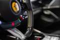 Ferrari Purosangue ~Ferrari Munsterhuis~ Gris - thumbnail 13