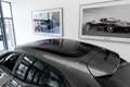 Ferrari Purosangue ~Ferrari Munsterhuis~ Gris - thumbnail 25