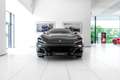 Ferrari Purosangue ~Ferrari Munsterhuis~ Gris - thumbnail 17