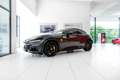 Ferrari Purosangue ~Ferrari Munsterhuis~ Gris - thumbnail 2