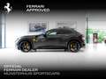 Ferrari Purosangue ~Ferrari Munsterhuis~ Gris - thumbnail 1