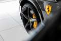 Ferrari Purosangue ~Ferrari Munsterhuis~ Gris - thumbnail 20