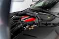 Ferrari Purosangue ~Ferrari Munsterhuis~ Gris - thumbnail 19