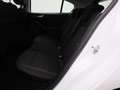 Ford Focus 1.0 EcoBoost Hybrid Titanium Style | Apple Carplay Wit - thumbnail 9