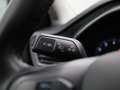 Ford Focus 1.0 EcoBoost Hybrid Titanium Style | Apple Carplay Wit - thumbnail 19