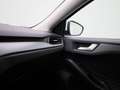 Ford Focus 1.0 EcoBoost Hybrid Titanium Style | Apple Carplay Wit - thumbnail 22