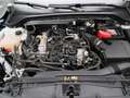 Ford Focus 1.0 EcoBoost Hybrid Titanium Style | Apple Carplay Wit - thumbnail 28