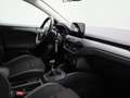 Ford Focus 1.0 EcoBoost Hybrid Titanium Style | Apple Carplay Wit - thumbnail 26
