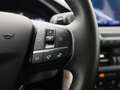 Ford Focus 1.0 EcoBoost Hybrid Titanium Style | Apple Carplay Wit - thumbnail 18