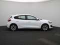 Ford Focus 1.0 EcoBoost Hybrid Titanium Style | Apple Carplay Wit - thumbnail 6