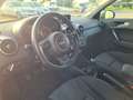 Audi A1 1.0 TFSI 95CH ULTRA Grau - thumbnail 3