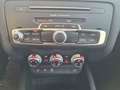 Audi A1 1.0 TFSI 95CH ULTRA Grau - thumbnail 7