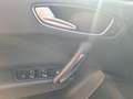 Audi A1 1.0 TFSI 95CH ULTRA Grau - thumbnail 4