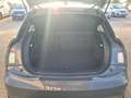 Audi A1 1.0 TFSI 95CH ULTRA Grau - thumbnail 12