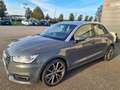 Audi A1 1.0 TFSI 95CH ULTRA Grau - thumbnail 2