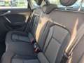 Audi A1 1.0 TFSI 95CH ULTRA Grau - thumbnail 9