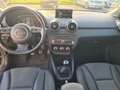 Audi A1 1.0 TFSI 95CH ULTRA Grau - thumbnail 8