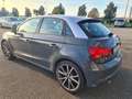 Audi A1 1.0 TFSI 95CH ULTRA Grau - thumbnail 11