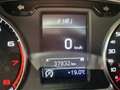 Audi A1 1.0 TFSI 95CH ULTRA Grau - thumbnail 6