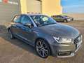 Audi A1 1.0 TFSI 95CH ULTRA Grau - thumbnail 14