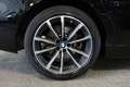 BMW 630 630 d xDrive Sport Line+M-Lenkrad+H/K+Luftfederung Schwarz - thumbnail 24