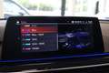 BMW 630 630 d xDrive Sport Line+M-Lenkrad+H/K+Luftfederung Schwarz - thumbnail 16