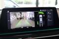 BMW 630 630 d xDrive Sport Line+M-Lenkrad+H/K+Luftfederung Schwarz - thumbnail 18