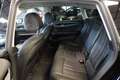 BMW 630 630 d xDrive Sport Line+M-Lenkrad+H/K+Luftfederung Schwarz - thumbnail 22