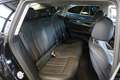 BMW 630 630 d xDrive Sport Line+M-Lenkrad+H/K+Luftfederung Schwarz - thumbnail 25