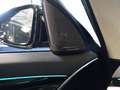 BMW 630 630 d xDrive Sport Line+M-Lenkrad+H/K+Luftfederung Schwarz - thumbnail 20