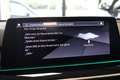 BMW 630 630 d xDrive Sport Line+M-Lenkrad+H/K+Luftfederung Schwarz - thumbnail 19