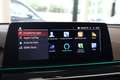 BMW 630 630 d xDrive Sport Line+M-Lenkrad+H/K+Luftfederung Schwarz - thumbnail 17