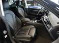 BMW 630 630 d xDrive Sport Line+M-Lenkrad+H/K+Luftfederung Schwarz - thumbnail 27