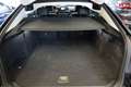BMW 630 630 d xDrive Sport Line+M-Lenkrad+H/K+Luftfederung Schwarz - thumbnail 23