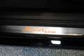BMW 630 630 d xDrive Sport Line+M-Lenkrad+H/K+Luftfederung Schwarz - thumbnail 28