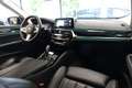 BMW 630 630 d xDrive Sport Line+M-Lenkrad+H/K+Luftfederung Schwarz - thumbnail 26