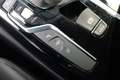 BMW 630 630 d xDrive Sport Line+M-Lenkrad+H/K+Luftfederung Schwarz - thumbnail 21