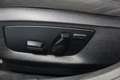 BMW 630 630 d xDrive Sport Line+M-Lenkrad+H/K+Luftfederung Schwarz - thumbnail 29